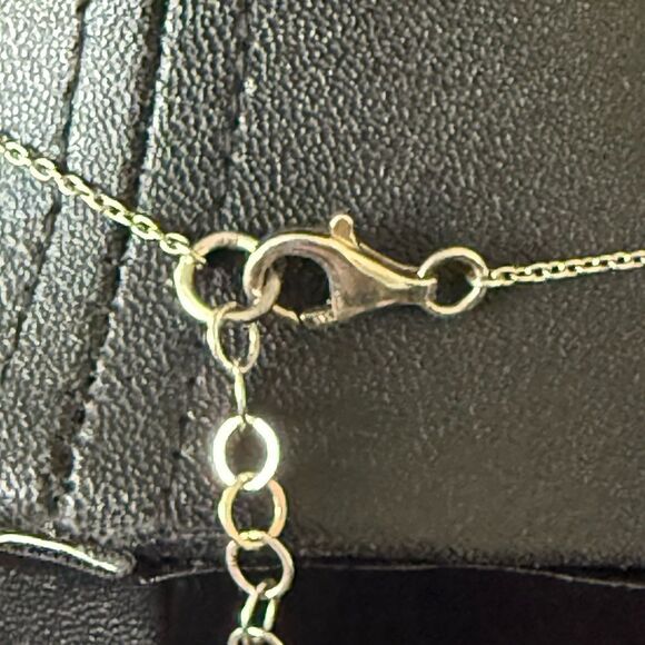 Silpada N3232 - Picture 6 of 6